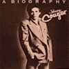 A Biography  (1978)