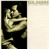 Big Daddy (1989)