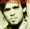 John Cougar (1979)