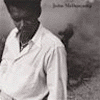 John Mellencamp (1998)