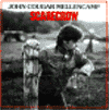 Scarecrow (1985)