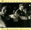 The Lonesome Jubilee (1987)